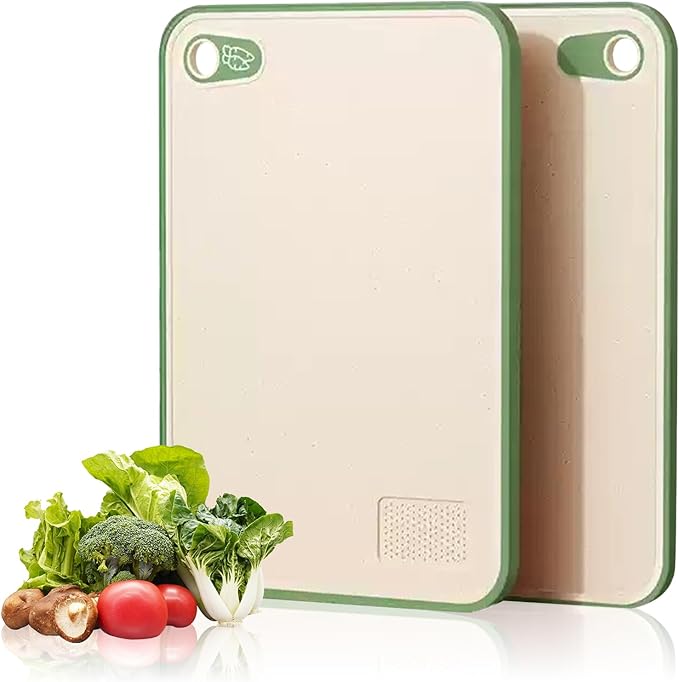 Read more about the article wheat straw cutting board