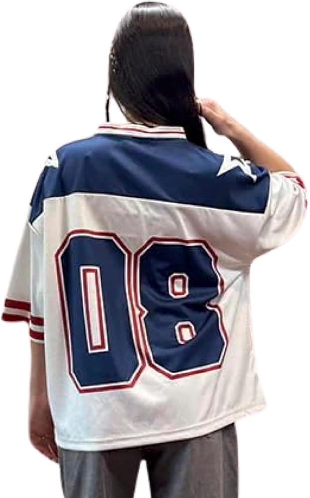 Read more about the article Jersey