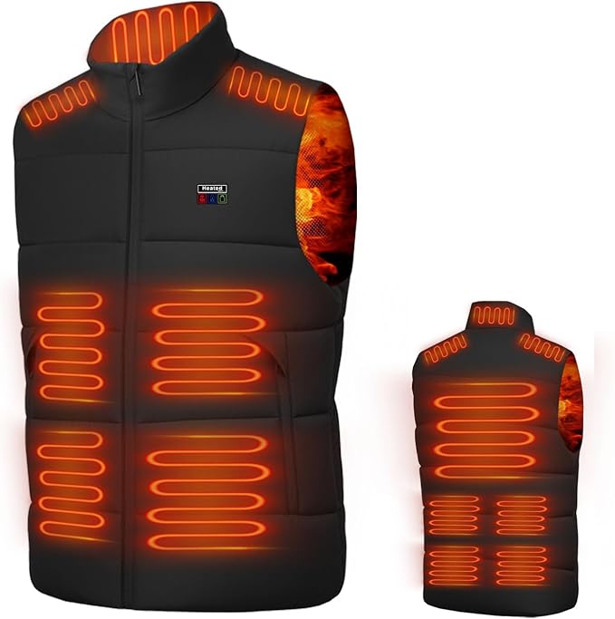 Read more about the article Rasfalo Beheizbare