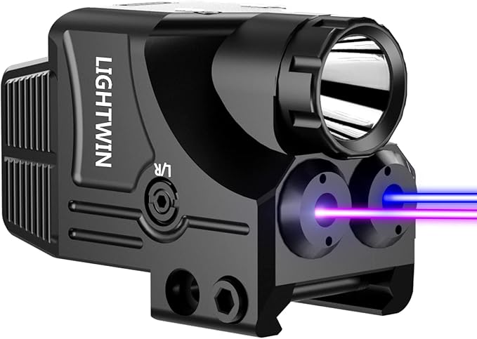 Read more about the article Laser beams