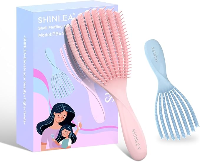 Read more about the article 