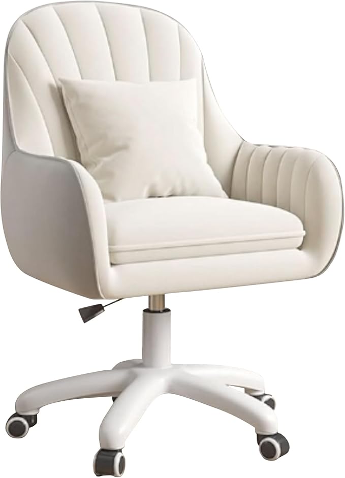 Read more about the article Office Chair