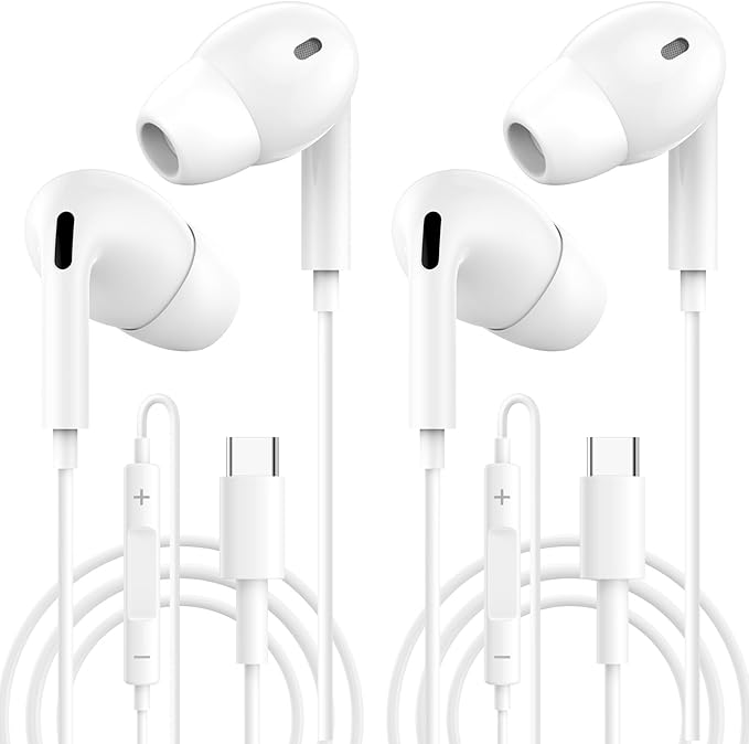 Read more about the article USB-C