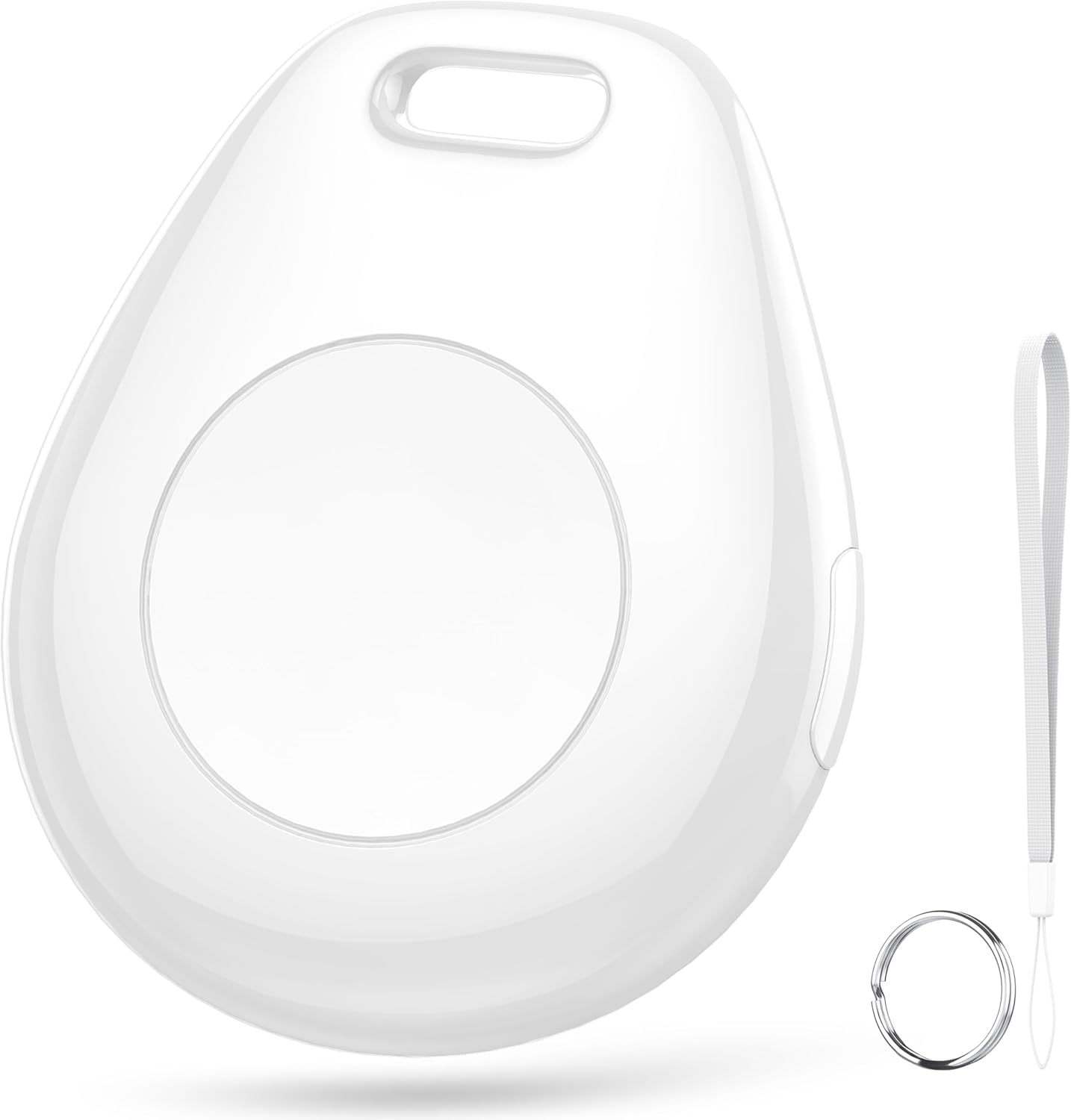 Read more about the article Air Tracker 1 Pack