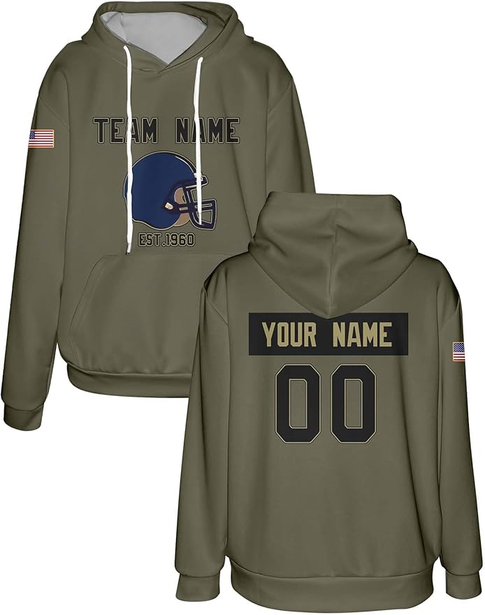 Read more about the article 