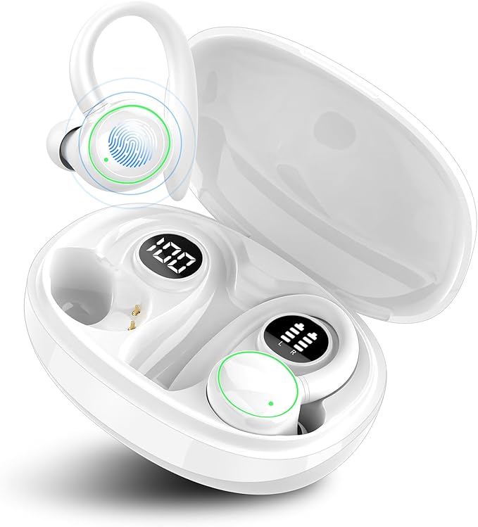 Read more about the article AI Headphones Translator