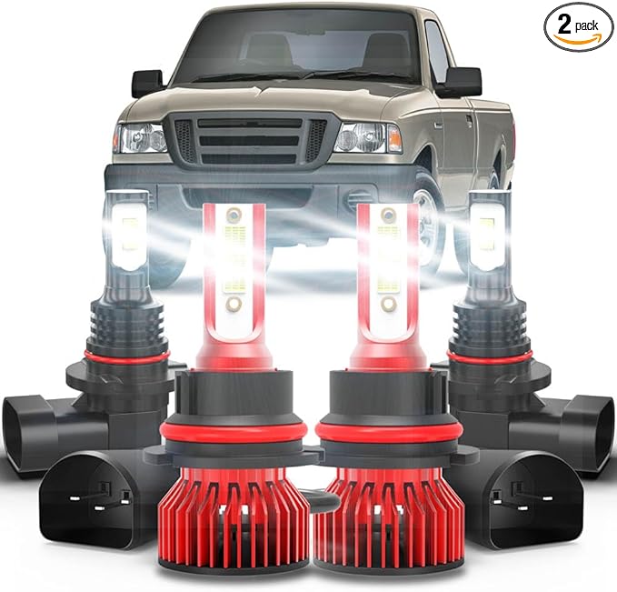 Read more about the article Light