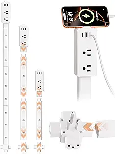 Read more about the article Outlet extender stick