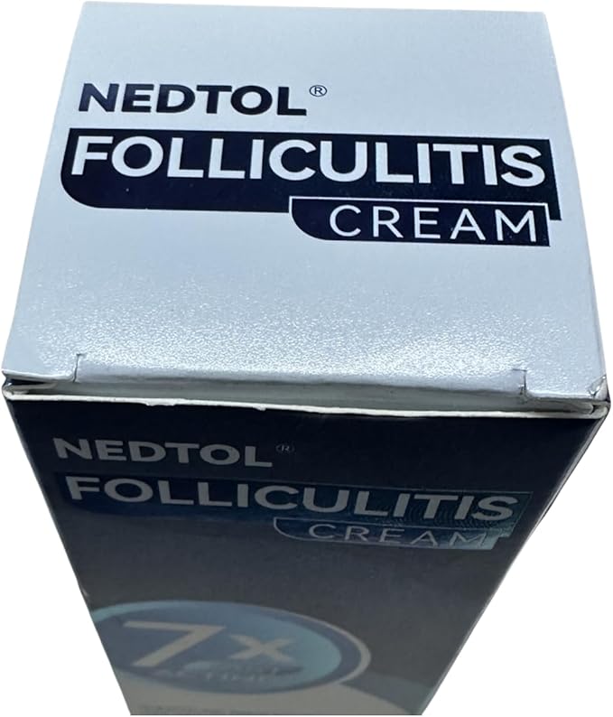 Read more about the article Cream