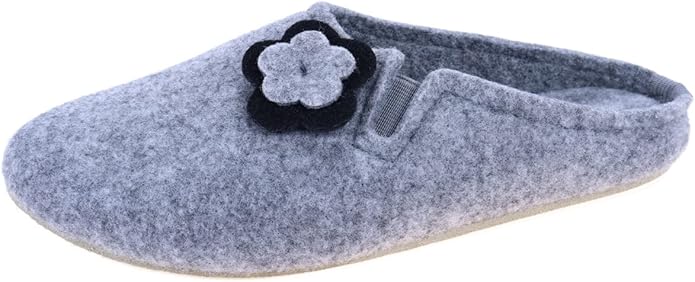 Read more about the article Women’s Winter Slippers –