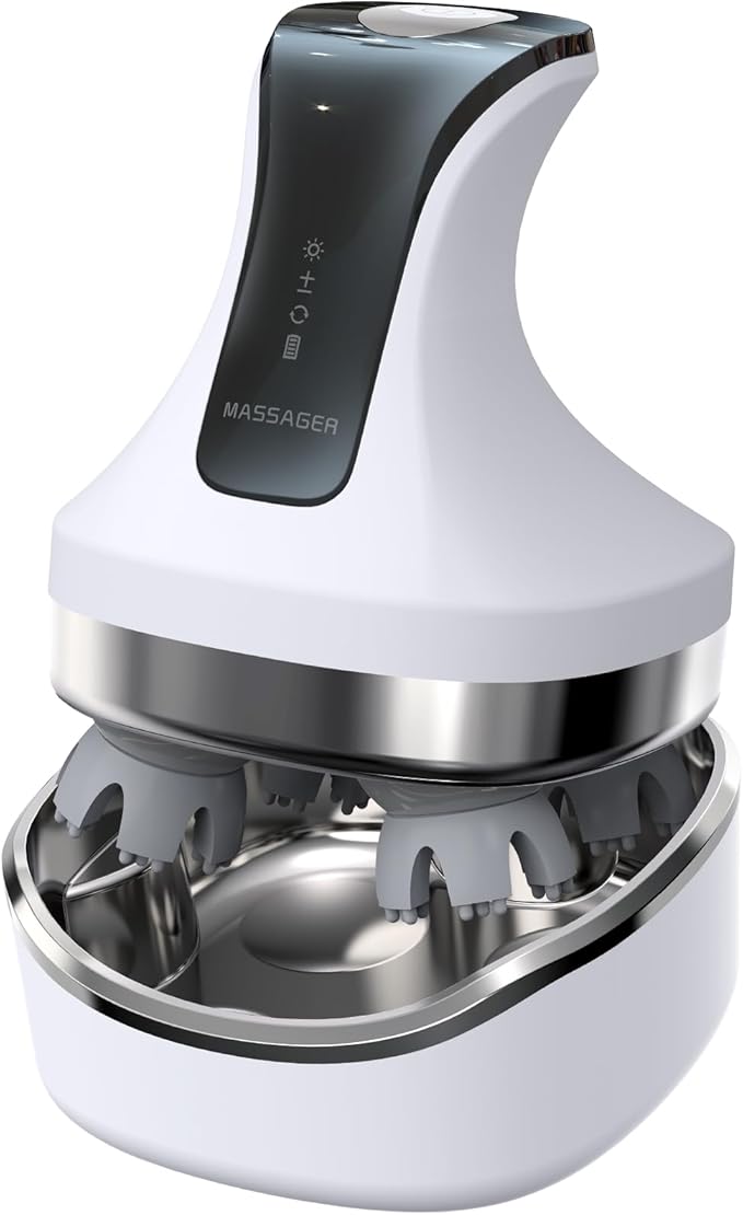 Read more about the article 