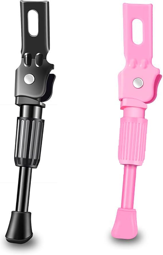 Read more about the article Fahrradständer 12~20 Zoll