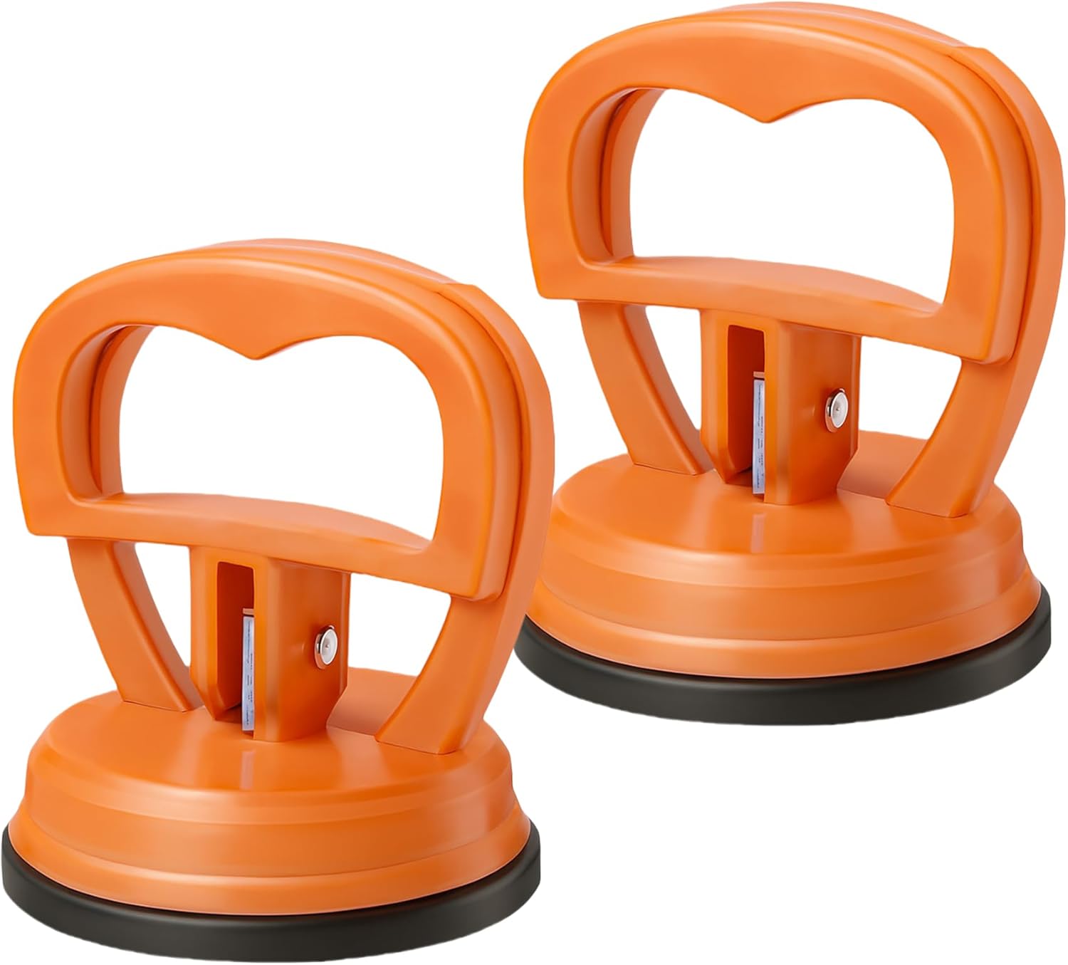 Read more about the article 2 Pack Strong Suction Cups Car