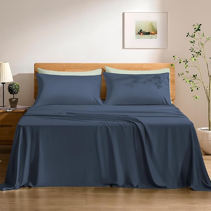 Read more about the article bamboo sheets
