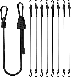 Read more about the article Tarps