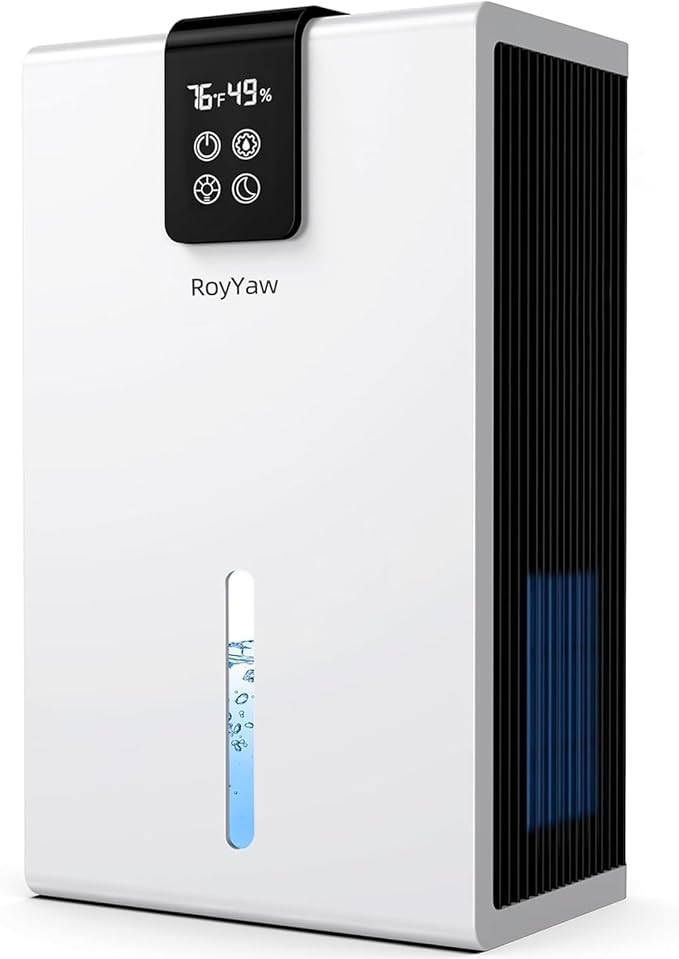 Read more about the article Built-in Stainless Steel Tub Dishwasher EasyFlex 3rd, SmartWash, UltraWash Plus, TurboDry, Adjustable Rack, Energy Star Certified dehumidifier Electric