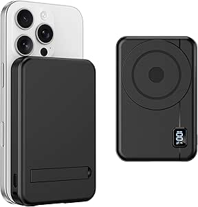 Read more about the article Power Bank