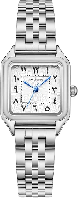 Read more about the article Gold Watches