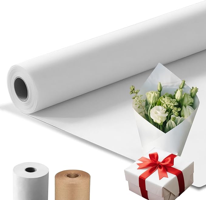 Read more about the article white paper roll