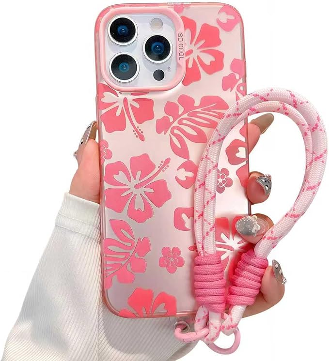 Read more about the article FXFOOT iPhone