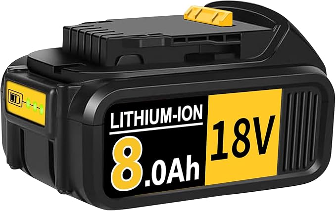 Read more about the article 