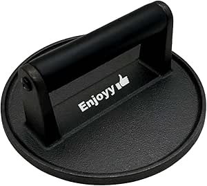 Read more about the article Smasher for Perfect Burger z