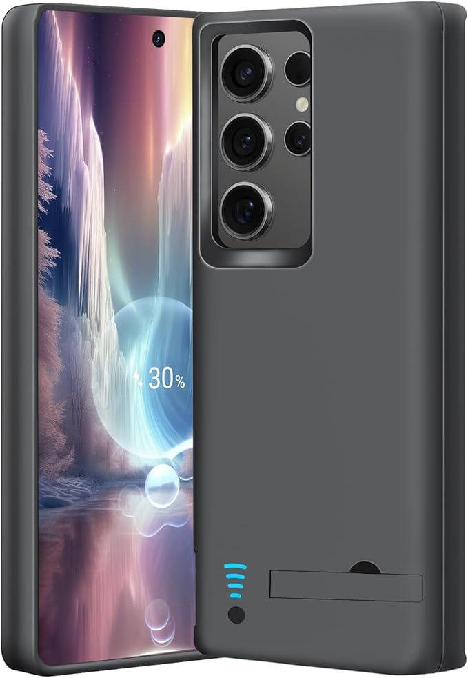 Read more about the article Battery case