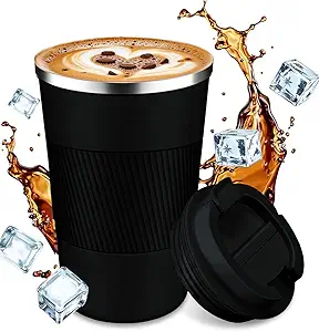 Read more about the article Coffee Mug