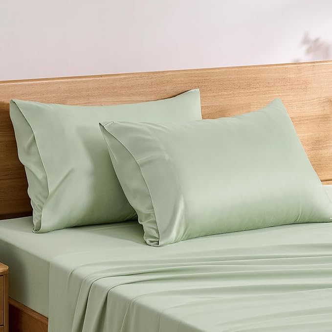 Read more about the article bamboo pillow cases