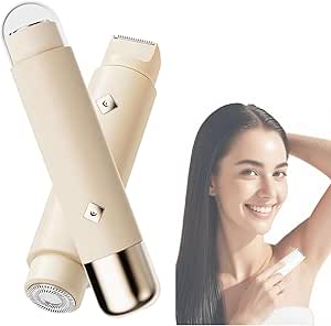 Read more about the article intimrasierer für frauen