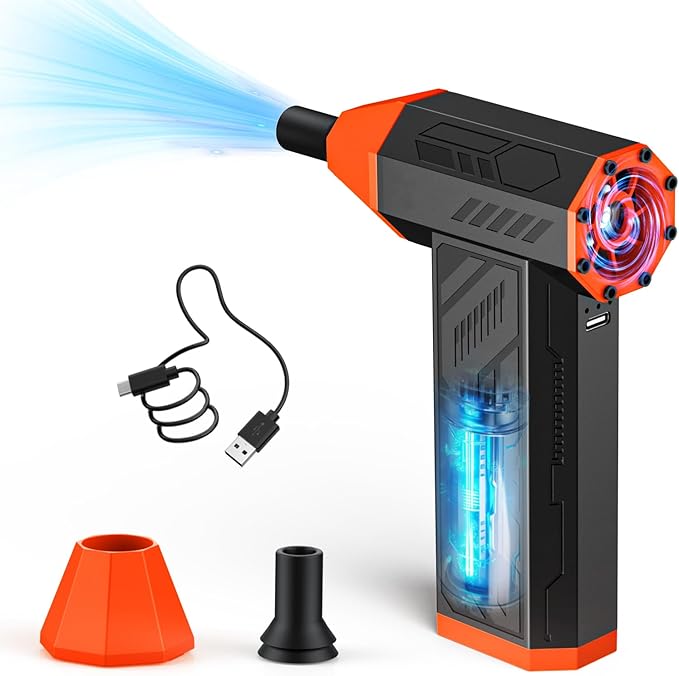 Read more about the article 