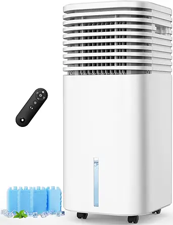 Read more about the article Air conditioner