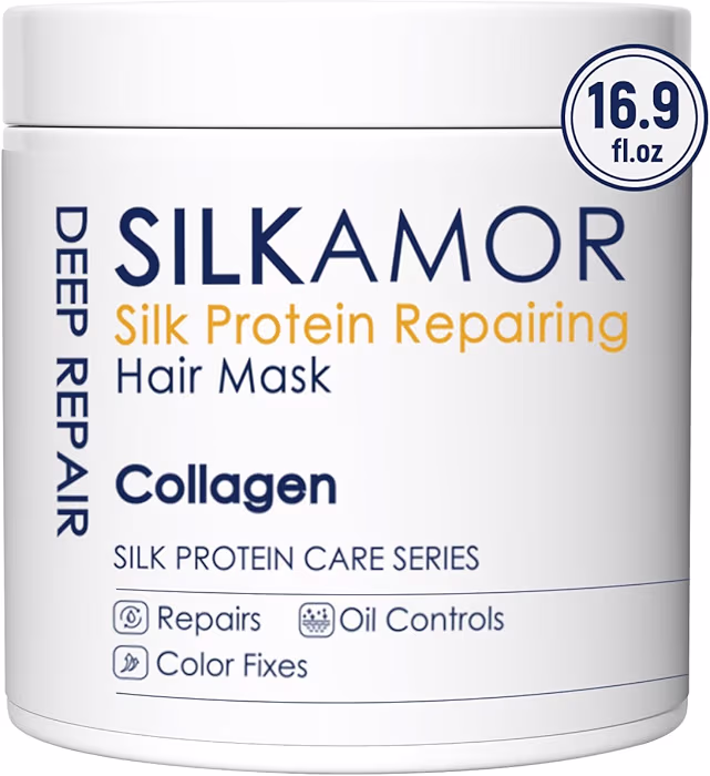 Read more about the article Protein Hair