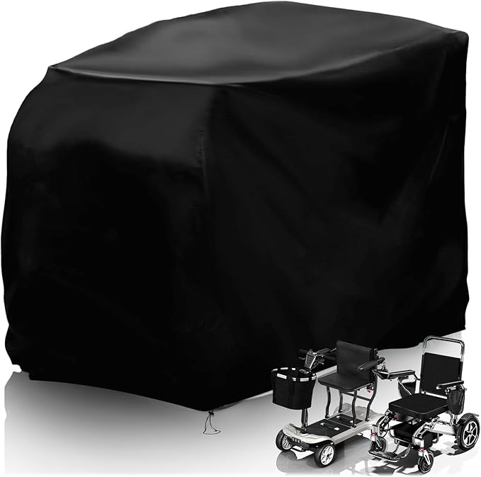 Read more about the article mobility scooter,