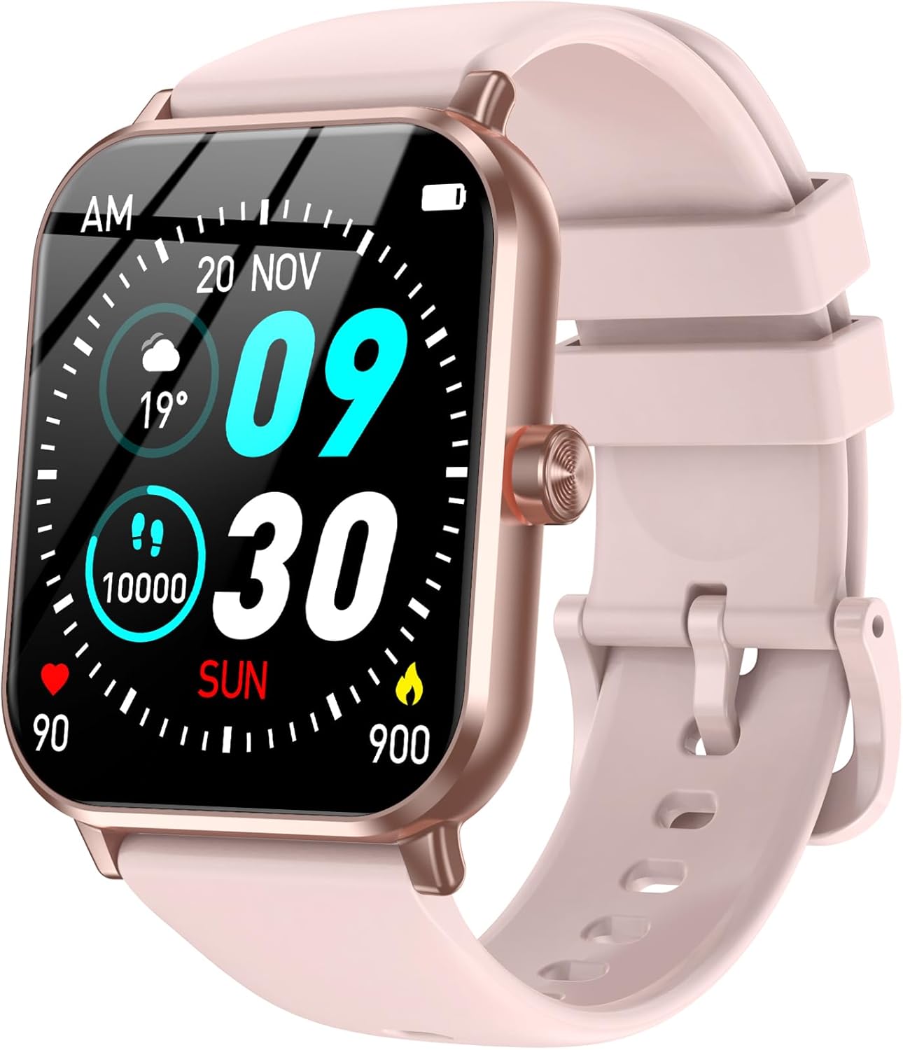 Read more about the article ‌jacoosa smart