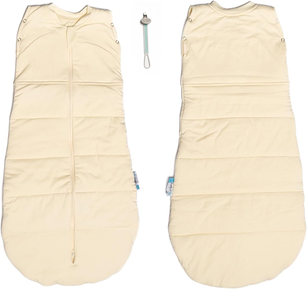 Read more about the article Sleeping bag