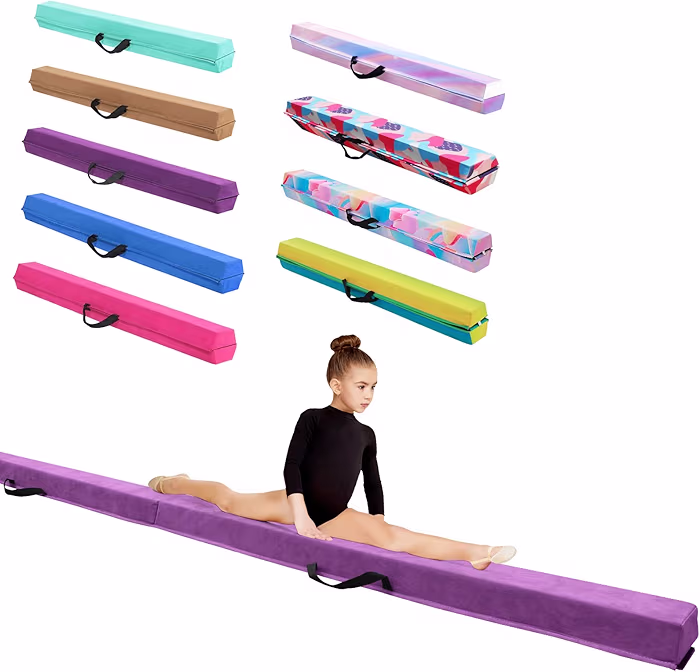 Read more about the article Balance