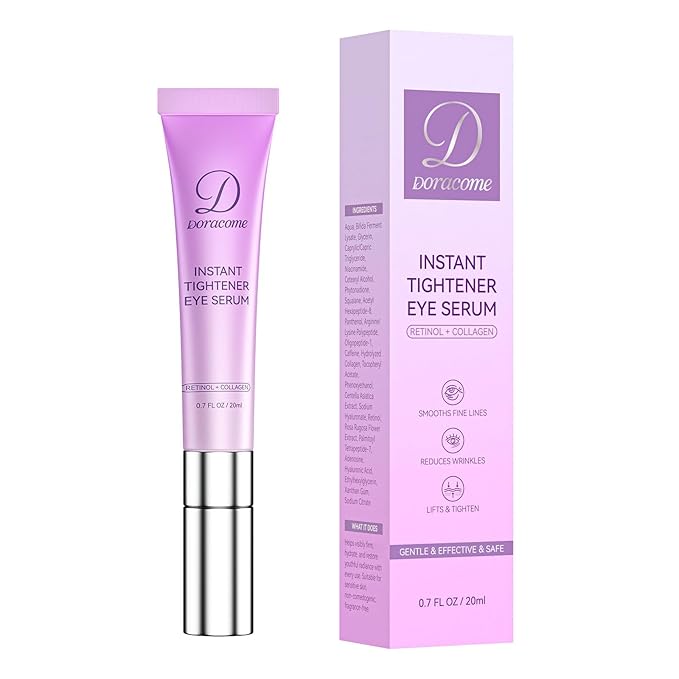 Read more about the article Caffeine