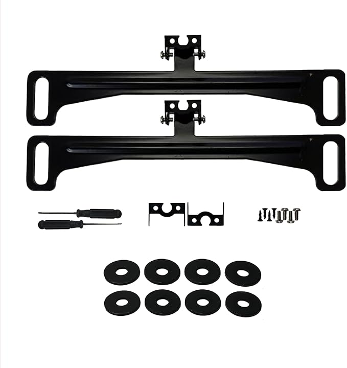 Read more about the article Backup cemra licence plate