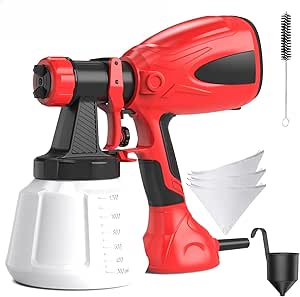 Read more about the article Boya püskürtme