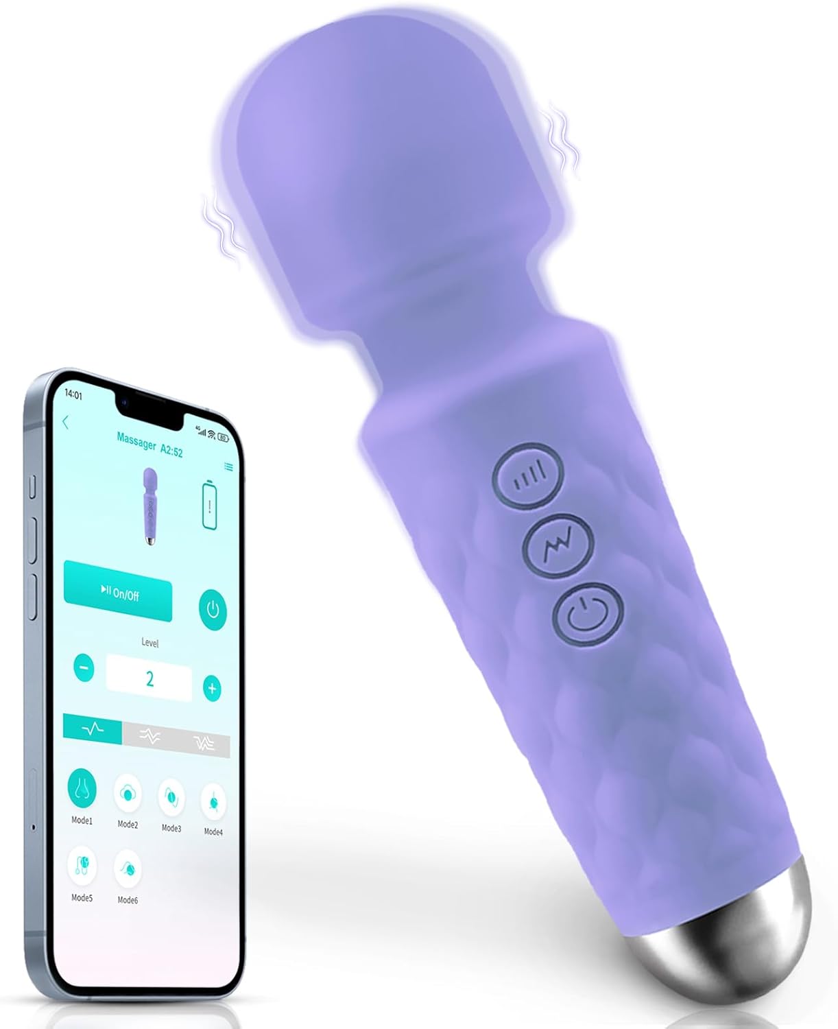 Read more about the article Travel Multi-