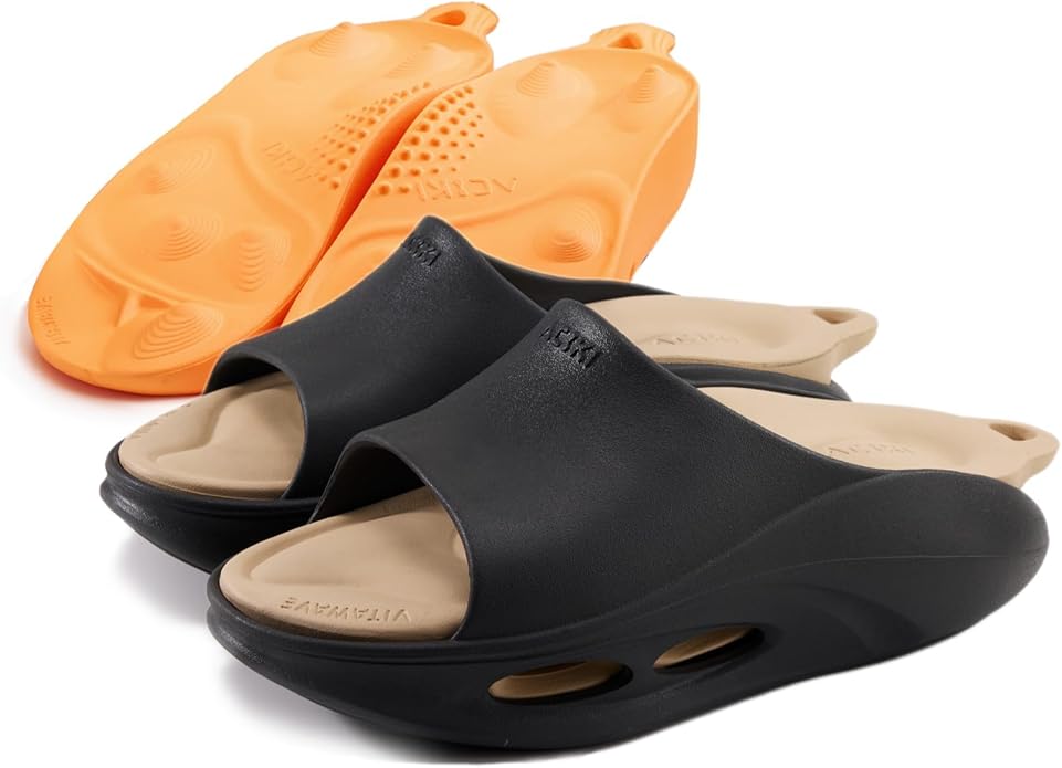 Read more about the article Sandals