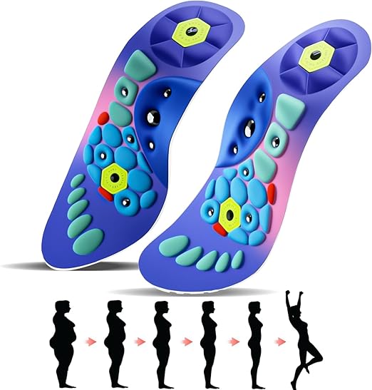 Read more about the article akusoli einlagen