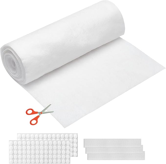 Read more about the article merv 13 cut to fit