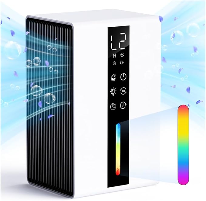 Read more about the article 