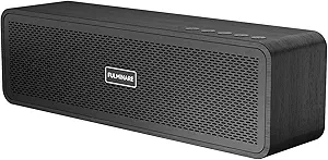 Read more about the article 