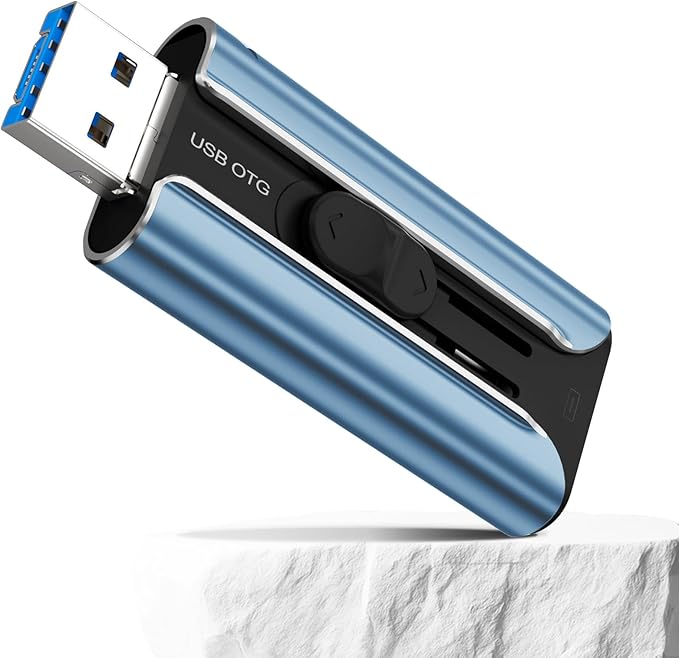 Read more about the article adapter for pc