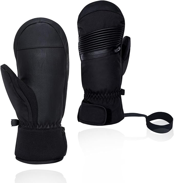 Read more about the article https://amzn.to/4nh2mIw