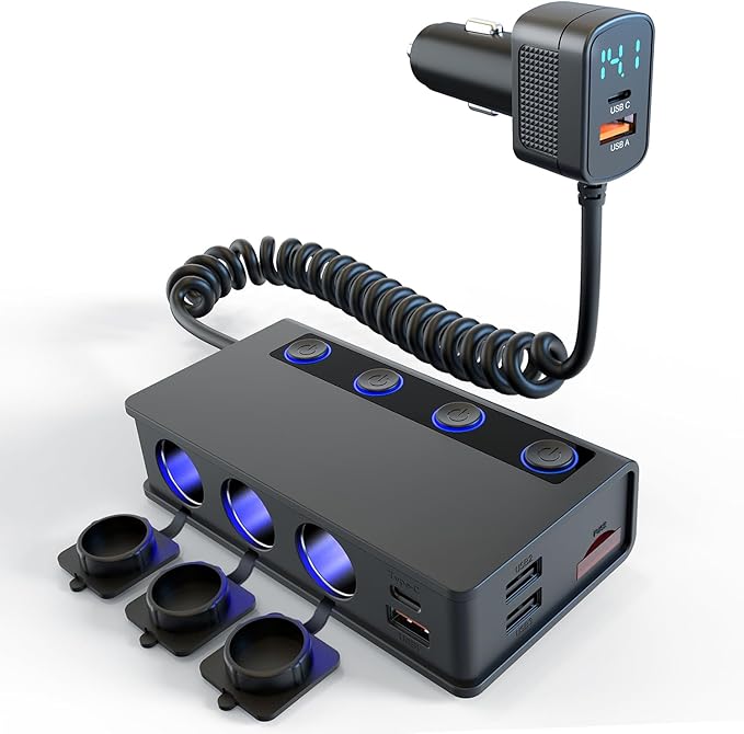 Read more about the article Enisina 180 W Cigarette