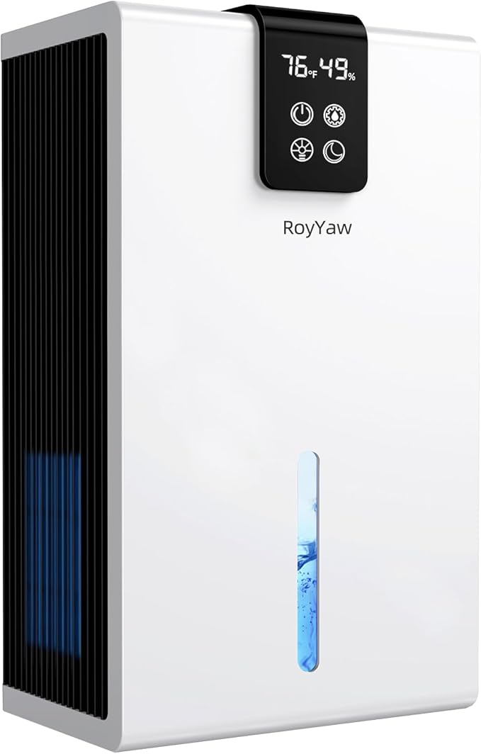 Read more about the article Built-in Stainless Steel Tub Dishwasher EasyFlex 3rd, SmartWash, UltraWash Plus, TurboDry, Adjustable Rack, Energy Star Certified dehumidifier Electric